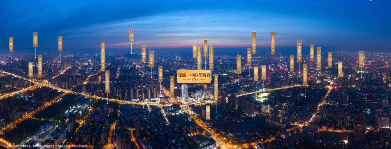 1785479138471507.png 图片10.png