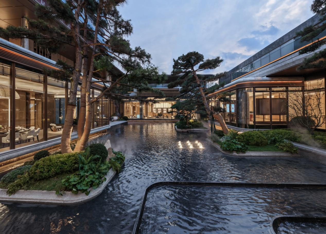 1785479229733812.png 图片13.png