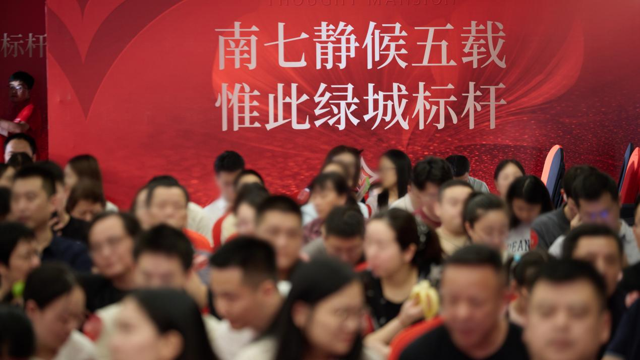1785479320978667.png 图片16.png