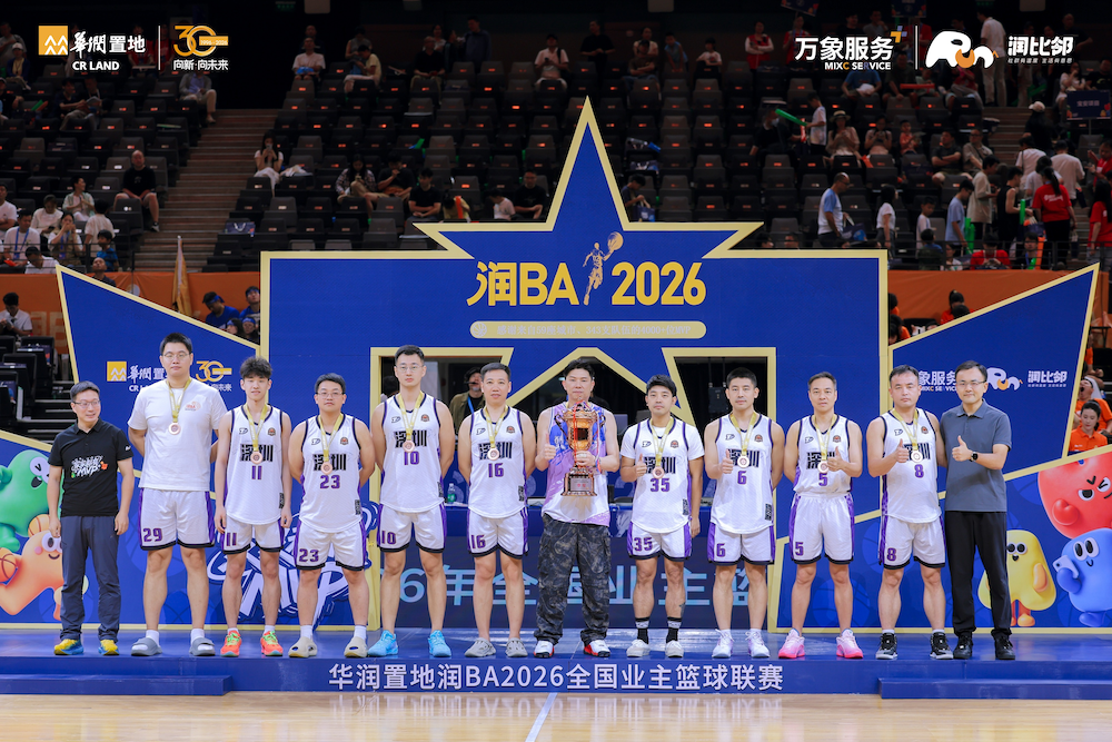 图片41.png