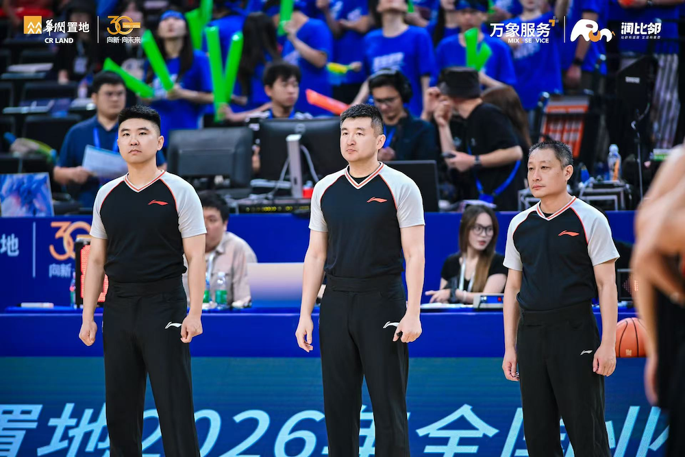 图片17.png