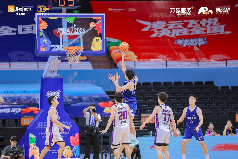 图片20.png