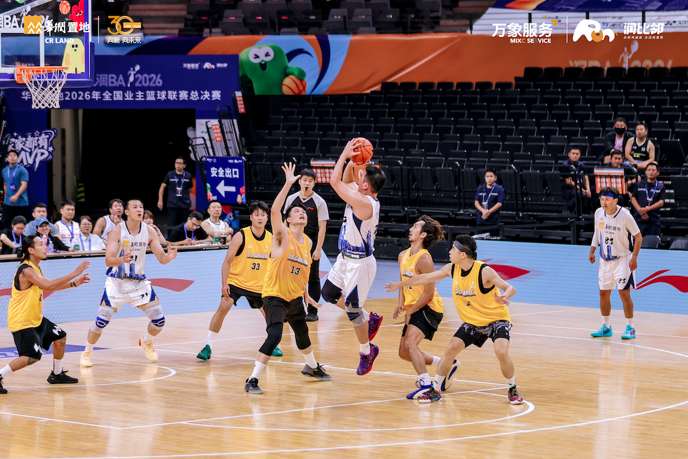 图片25.png