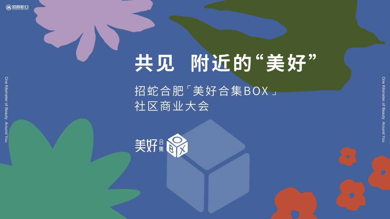 图片42.png