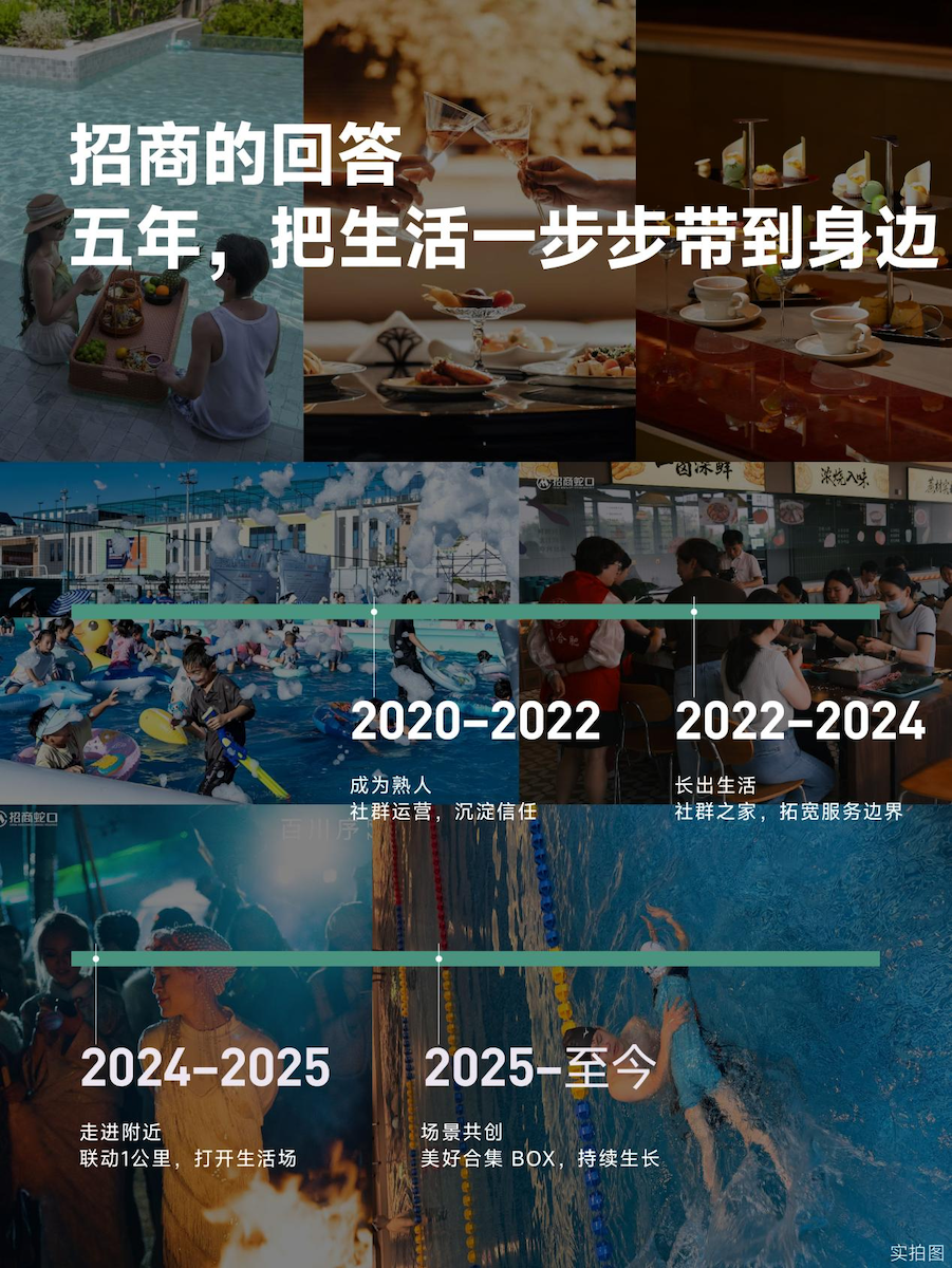 图片49.png
