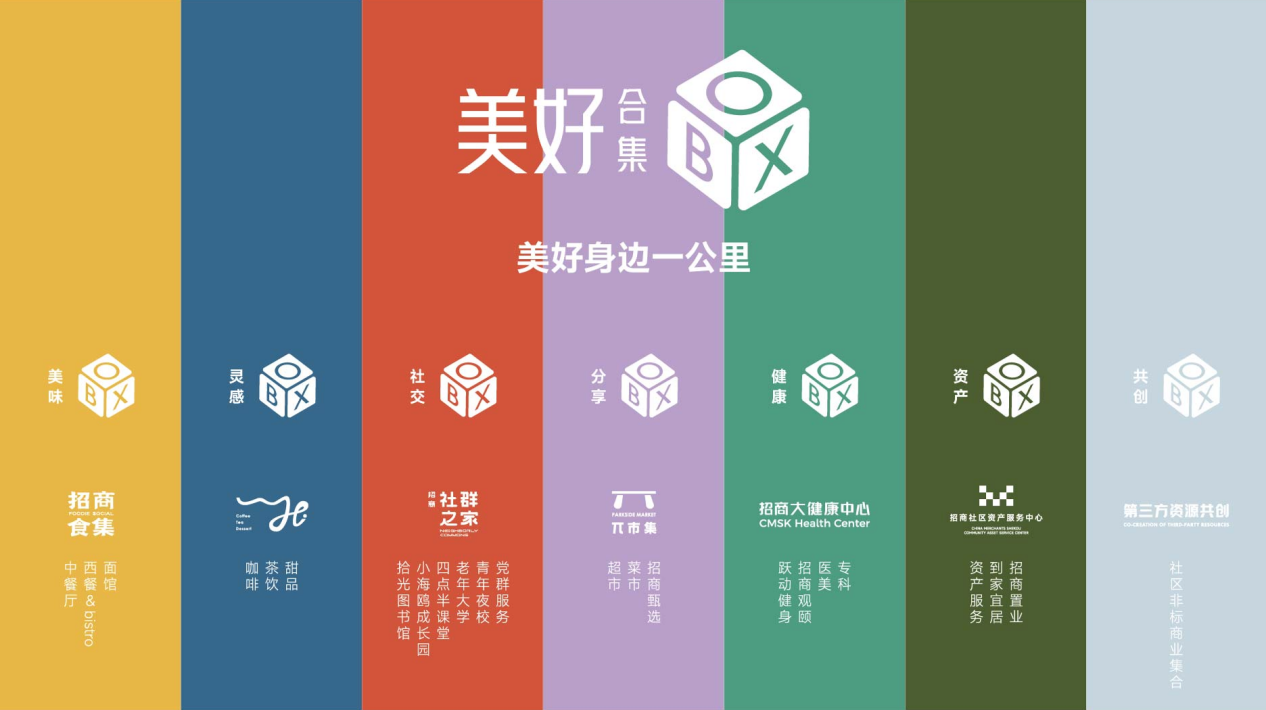 图片50.png