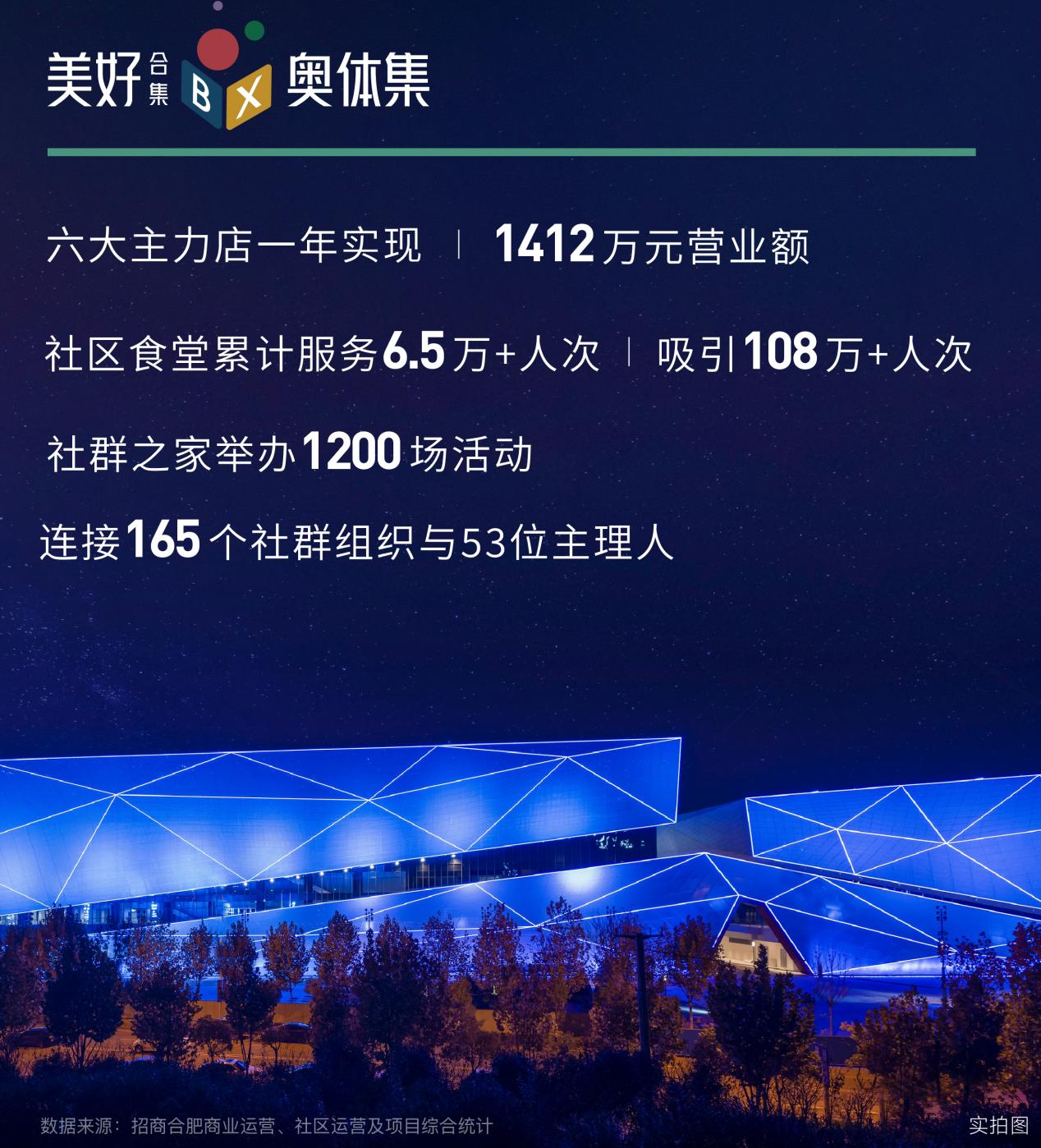 图片51.png