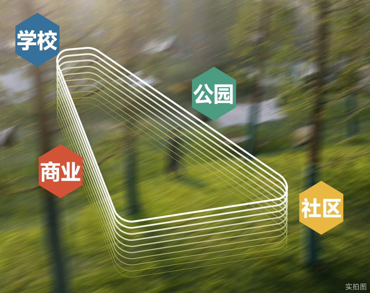 图片52.png