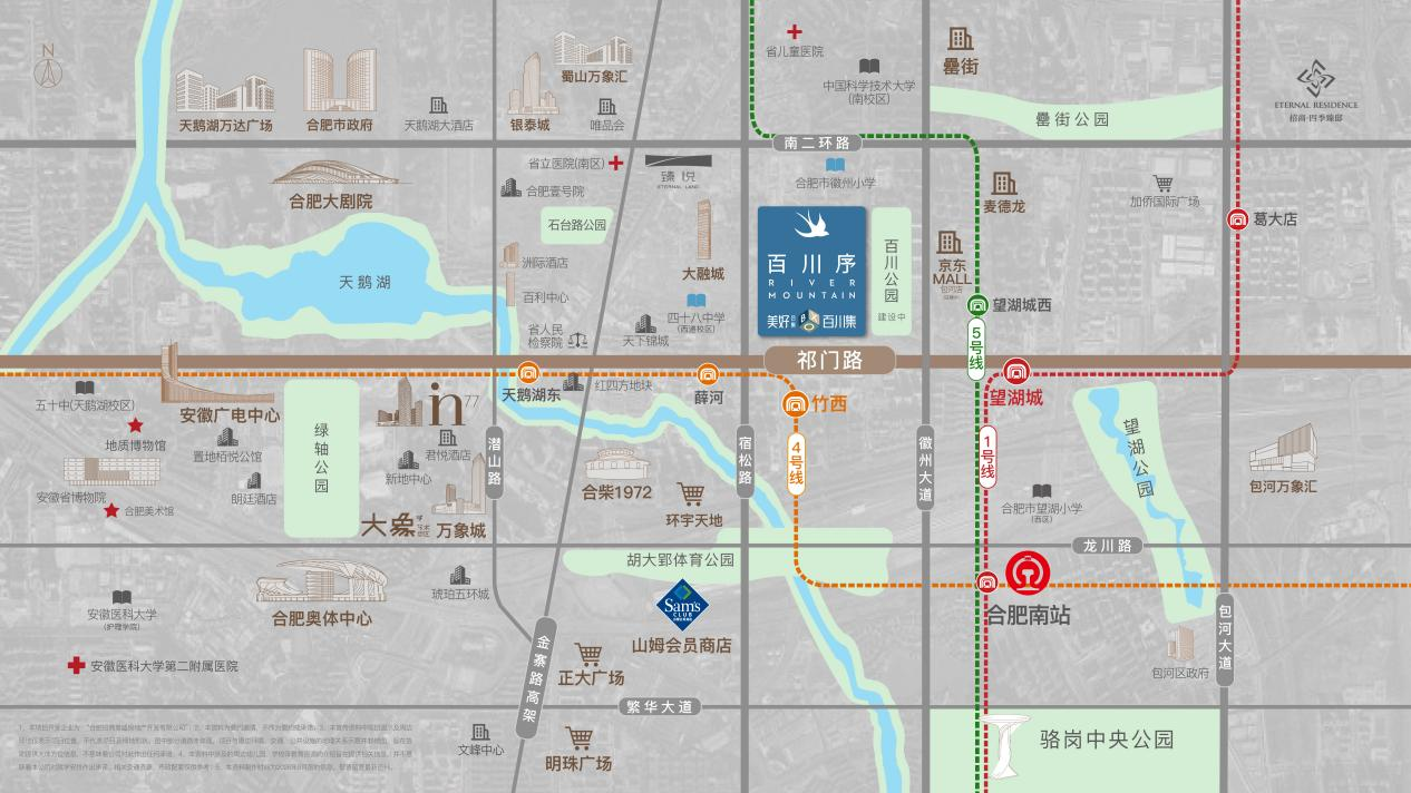 图片56.png