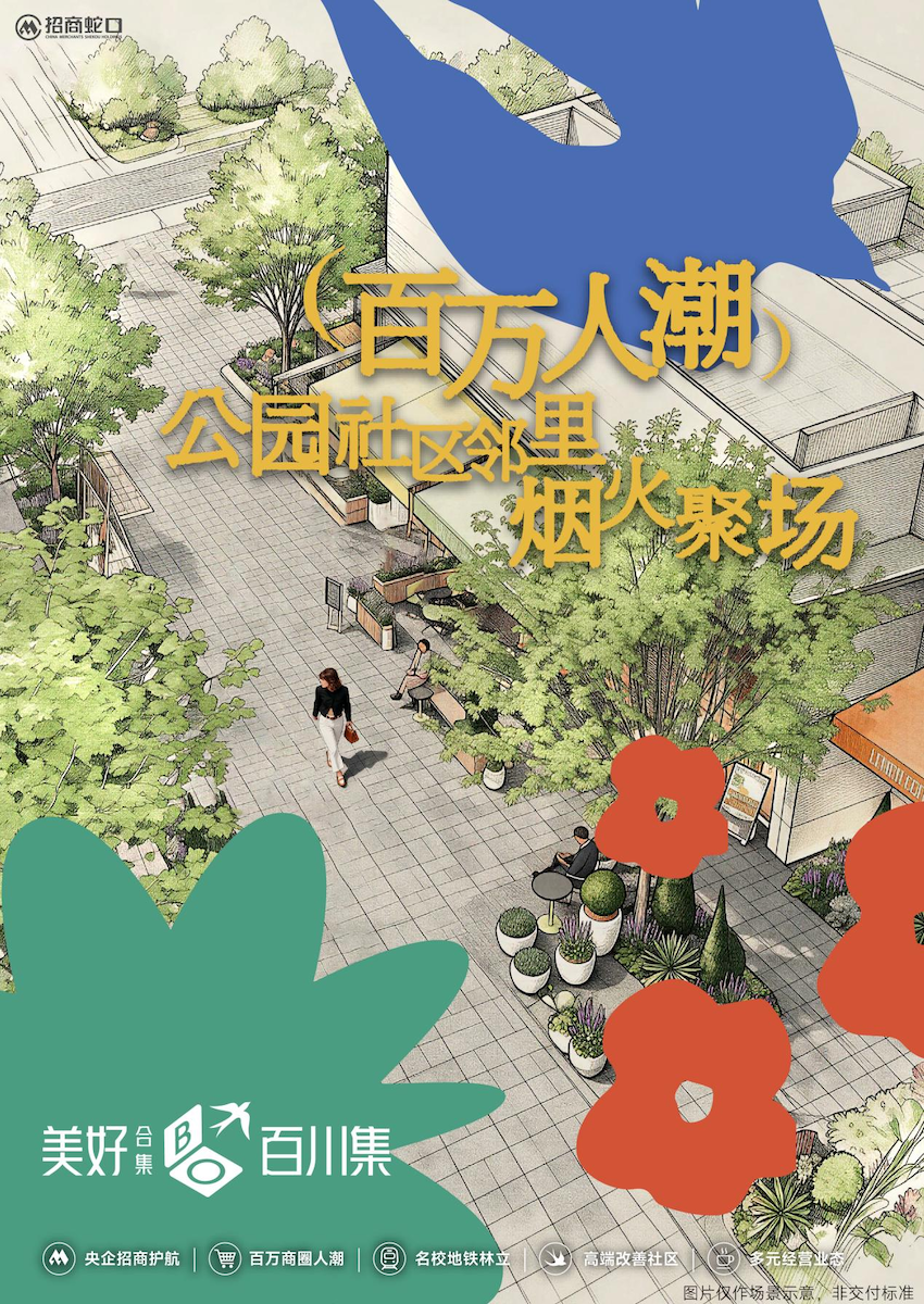 图片62.png